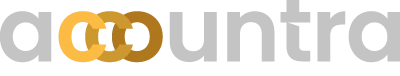 theaccountshub.com - 