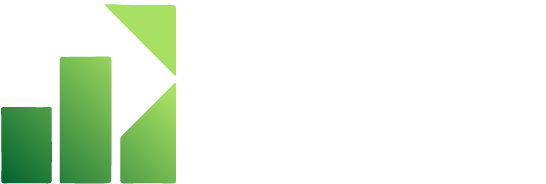 The Accounts Hub