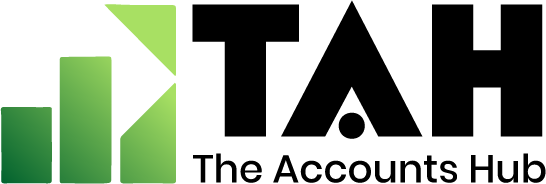 The Accounts Hub