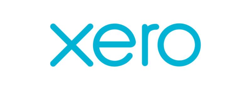 Professional bookkeeping services for UK businesses