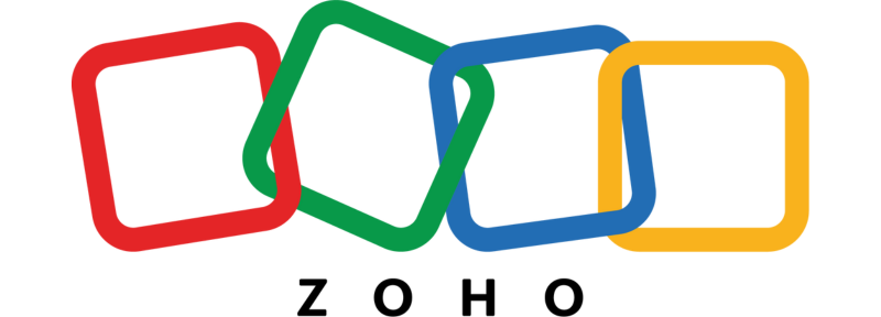 Professional bookkeeping services for UK businesses