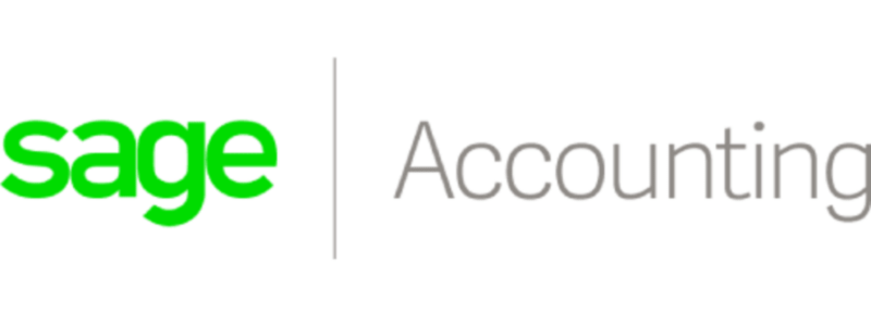 Professional bookkeeping services for UK businesses